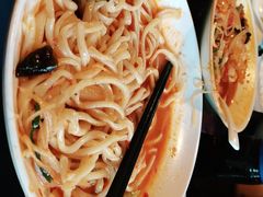 -木卡买提新疆餐厅·清真(新里海顿公馆店)