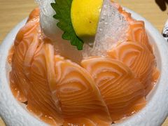 -莲寿司(上邦店)