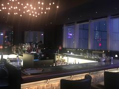 -戏迷-成都群光君悦酒店
