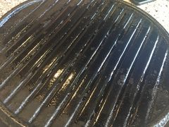 -厚味居炙子烤肉·清真(天桥南纬路店)