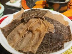 -三江两海老火锅(北京首店)