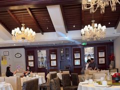 -大鸭梨烤鸭(北洼路店)