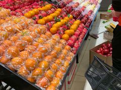 -果多美(鼓楼北街店)