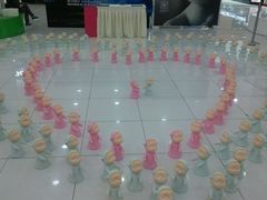 android_upload_pic-博纳国际影城(凯德广场店)