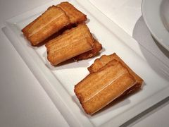 -新荣记(椒江店)