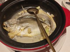 -莆田餐厅(吉隆坡柏威年广场店)