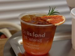 -iis:land(万菱汇店)