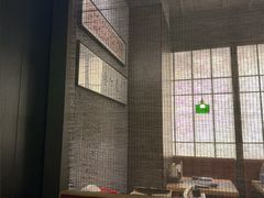 -沼津港精致料理·寿喜烧·烧鸟(龙湖南桥天街日料榜单店)