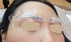 -本小姐美学·半永久纹眉野生眉