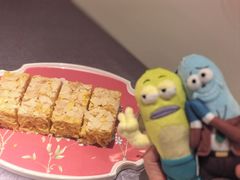 -惠食佳(滨江大公馆店)
