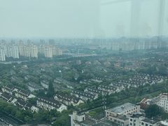 -宝燕壹号景观餐厅(龙盛国际商业广场店)