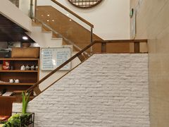 -大唐靓汤江门私房菜(景田店)