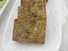 -瑞福园联谊餐室(茂名南路店)