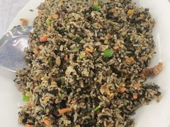 -众味海鲜大排档·活海鲜·潮汕味(南澳店)