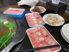 -宝丽金大酒店·洗浴中心