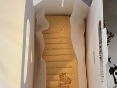 -小熊吉姆(kkone店)