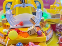 -沈阳大商千盛购物中心有限公司(长江街店)