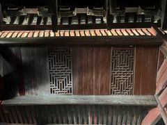 -宁波市保国寺古建筑博物馆