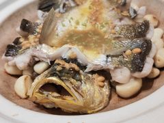 -炳胜公馆(珠江新城店)