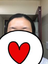 -UP&UP·半永久眉毛眼线机器野生眉