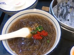 -景芳周大姐(国大城市广场店)