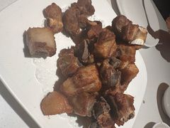 -煲煲好(朝阳门店)