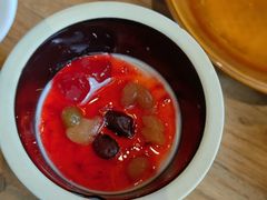 -贵厨酸汤牛肉(汇金星力城店)