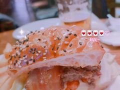 -IRISH PUB NO.9 爱尔兰酒吧