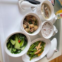 -美悦月子中心(财大店)