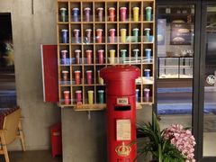 -manabe (共和新路店)