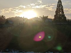 -海窝子古镇