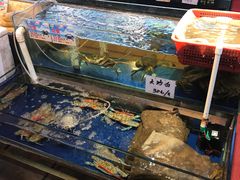-叶氏大快活酒楼·佛山老字号