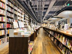 -方所(华润万象城店)