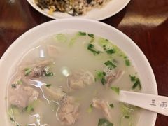 -三两春(浦三路店)