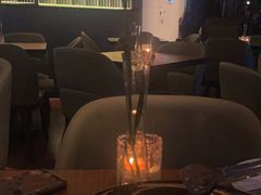 -MARU玛露音乐餐厅(大学路店)