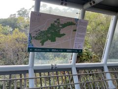 -福道