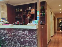 -华航饭店(华馨小区店)