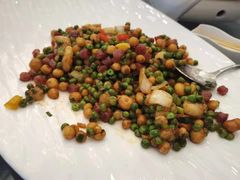 -海景壹号大酒店(滨湖店)