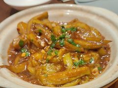 -千日贺茶餐厅(高新万达店)