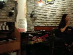 -5号公路餐厅(曼哈顿店)