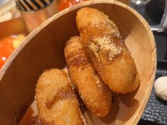 -晓宇重庆火锅(西安荟聚店)
