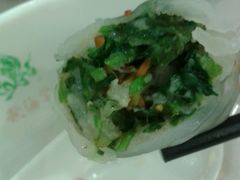 -敦煌喜宴(万达广场店)