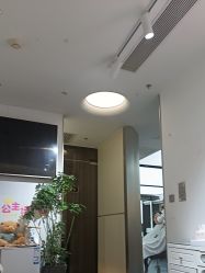 -MB·nail美甲美睫