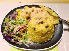 -越弥越南传统美食馆