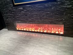 -V-SHOW KTV(济南概念店)