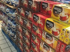 -泉州丰泽新华都百货(丰泽广场店)