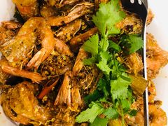 -石头咕(葵蓬店)