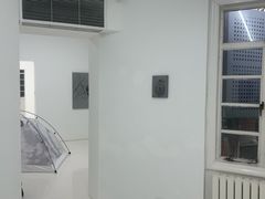 -胶囊画廊