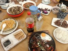 -陈麻婆豆腐总店