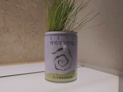 -很久以前羊肉串(南京路第一百货店)